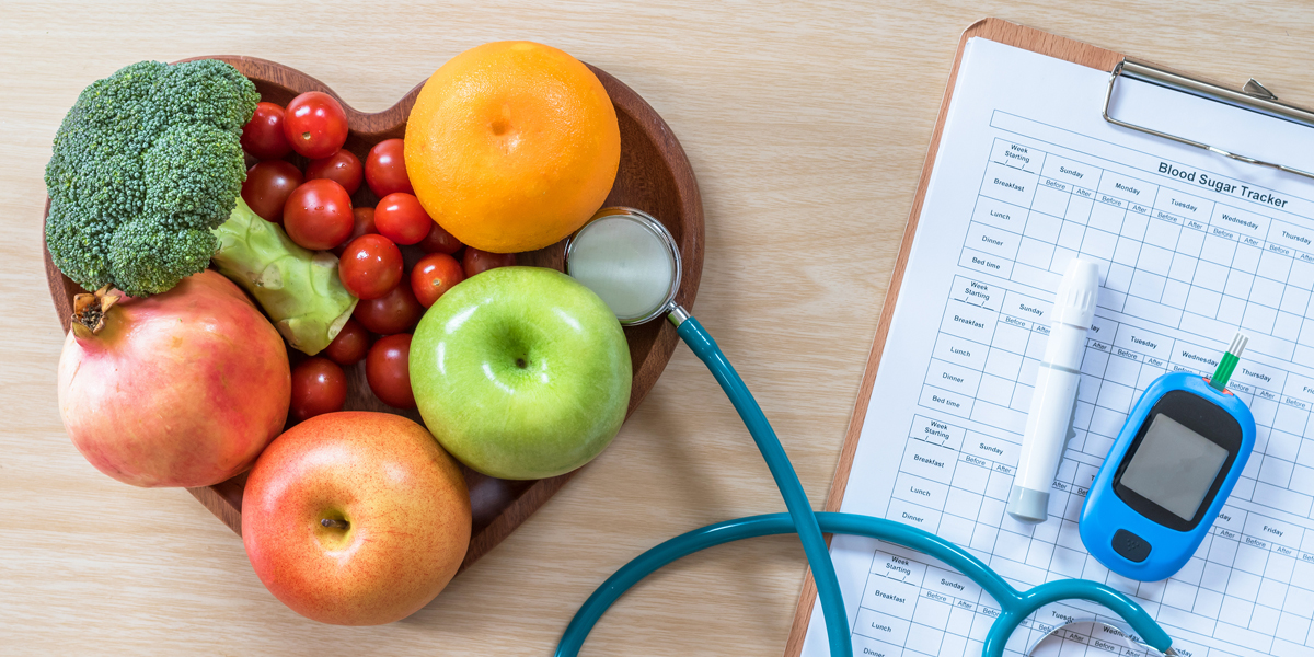 Life Goals How to Manage and Prevent Diabetes Sun Life Philippines